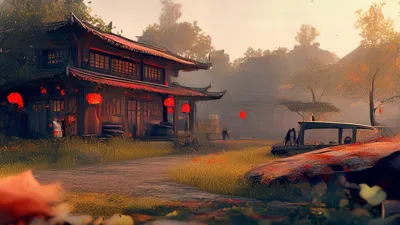 必领！9月7日极无双礼包码福利