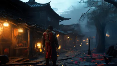 9月2日必看！极无双礼包码攻略