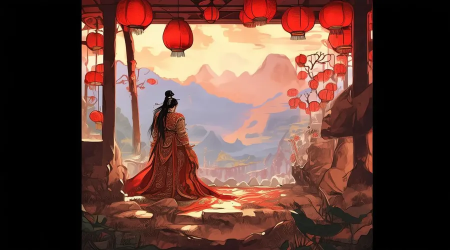 极无双兑换码横幅图片1
